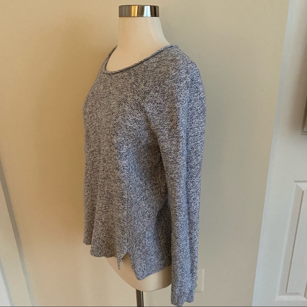 Lou & Grey Sweatshirt.